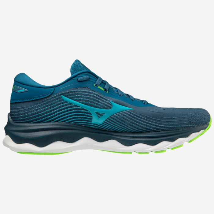 MIZUNO WAVE SKY 5