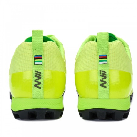 NVII RACE F1 | S-Sportas.lt