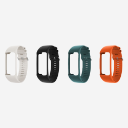 Polar A370/A360 Wristband | S-Sportas.lt