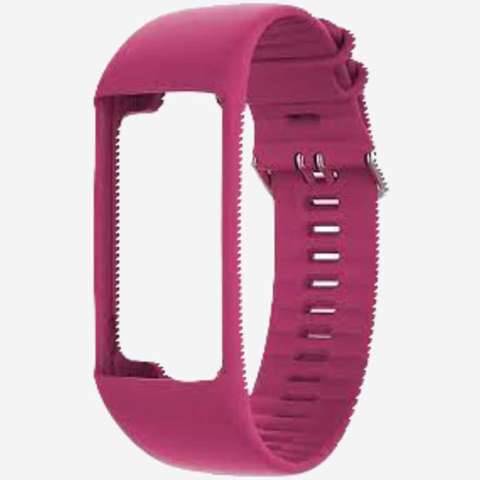 Polar A370/A360 Wristband | S-Sportas.lt