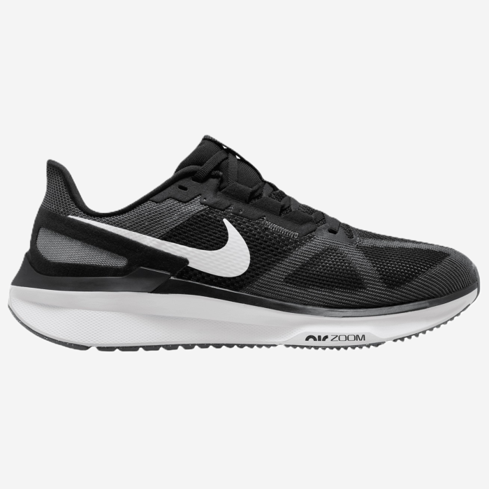 Nike Air Zoom Structure 25 M