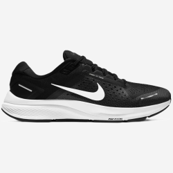 Nike Air Zoom Structure 23