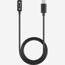 POLAR USB-C GEN2| S-Sportas.lt