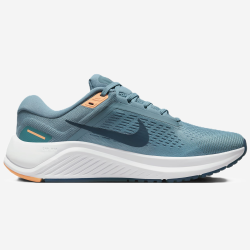 Nike Air Zoom Structure 24 W batai