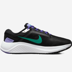 Nike Air Zoom Structure 24 W batai