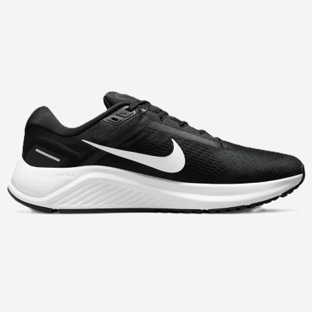 Nike batai Air Zoom Structure 24 M