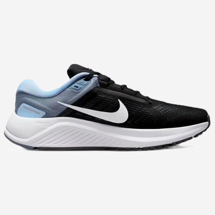 Nike batai Air Zoom Structure 24 M