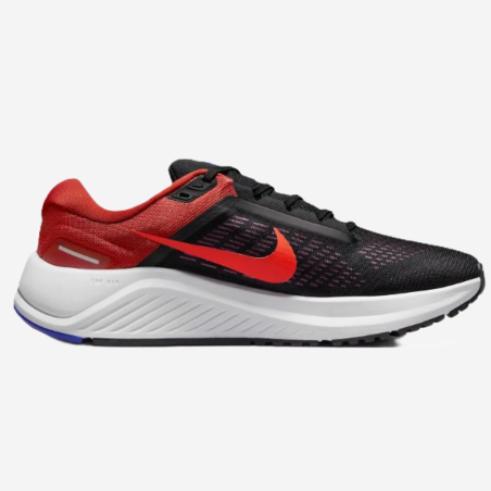 Nike batai Air Zoom Structure 24 M