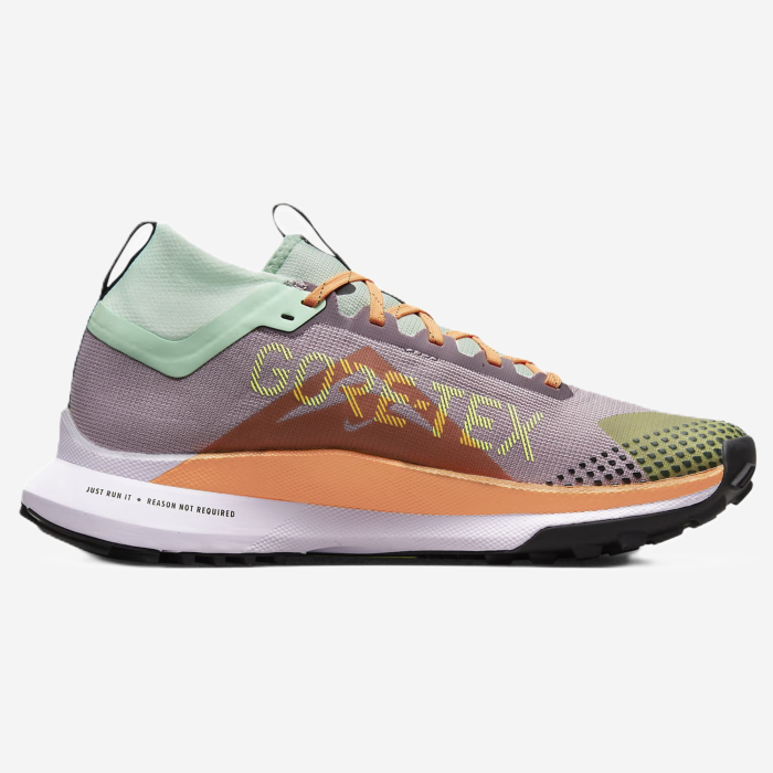 Nike Pegasus Trail 4 GTX W