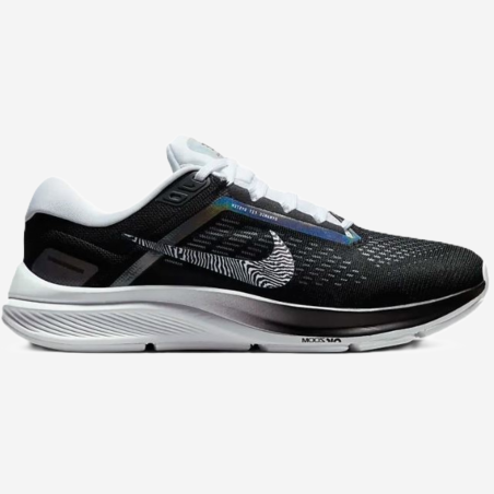 Nike Air Zoom Structure 24 Premium W