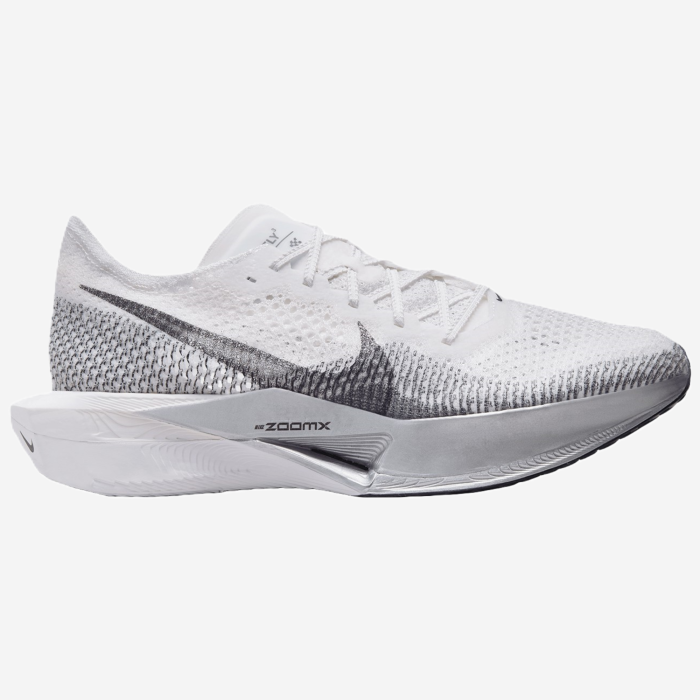 Nike Vaporfly Next% 3 M