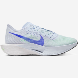 Nike Vaporfly Next% 3 M