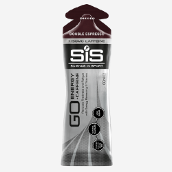 SIS GO + CAFFEINE| S-Sportas.lt