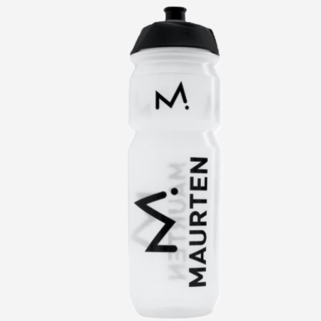 MAURTEN | S-Sportas.lt