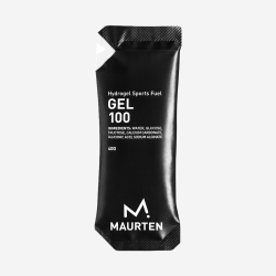 Maurten GEL 100 | S-Sportas.lt