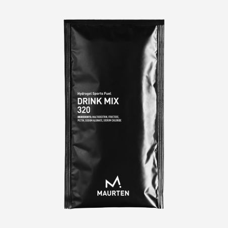 MAURTEN DRINK MIX 320 | S-Sportas.lt