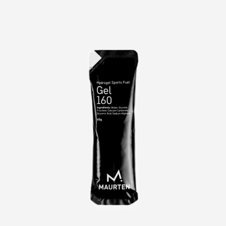 MAURTEN GEL 160 | S-Sportas.lt