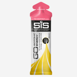 SIS GO Isotonic | S-Sportas.lt