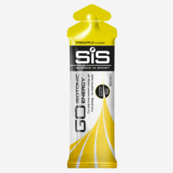 SIS GO Isotonic | S-Sportas.lt