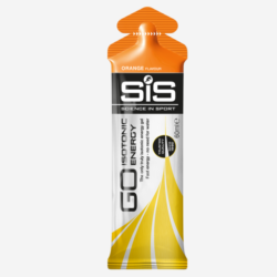 SIS GO Isotonic | S-Sportas.lt