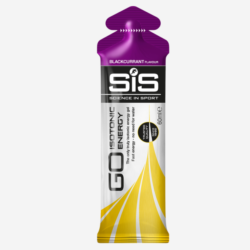 SIS GO Isotonic | S-Sportas.lt