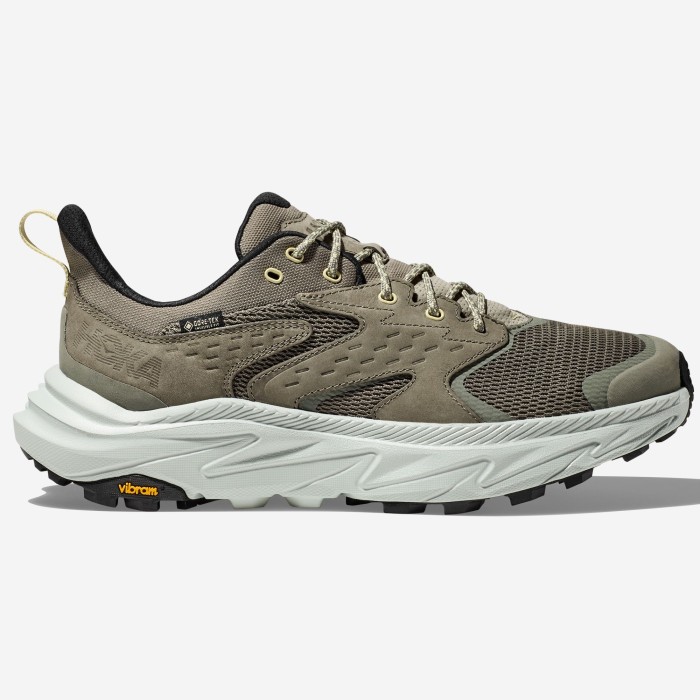 Hoka batai Anacapa 2 Low GTX M