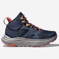 Hoka batai Anacapa 2 Mid GTX M