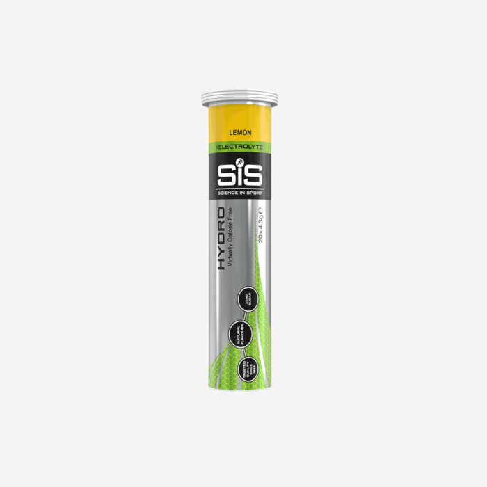 Sis Hydro Electrolyte | S-Sportas.lt