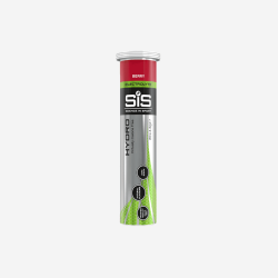 Sis Hydro Electrolyte | S-Sportas.lt