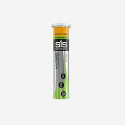 Sis Hydro Electrolyte | S-Sportas.lt