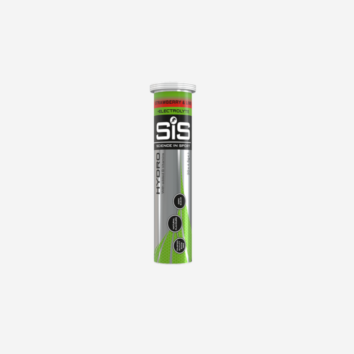 Sis Hydro Electrolyte | S-Sportas.lt