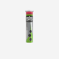 Sis Hydro Electrolyte | S-Sportas.lt