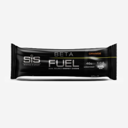 SIS BETA FUEL ENERGY CHEW | S-Sportas.lt