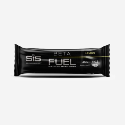 SIS BETA FUEL ENERGY CHEW | S-Sportas.lt