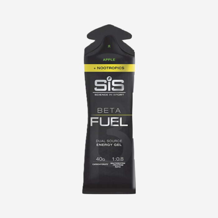 SIS BETA FUEL +NOOTROPICS | S-Sportas.lt