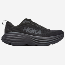 Hoka batai Bondi 8 Wide W