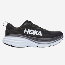 Hoka Bondi 8 M