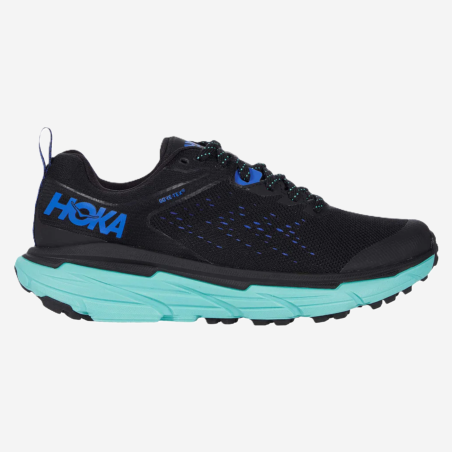 Hoka Challenger ATR 6 GTX W