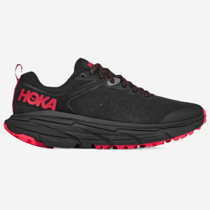 Hoka Challenger ATR 6 GTX W