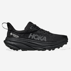 Hoka Challenger ATR 7 GTX W