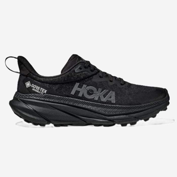 Hoka Challenger ATR 7 GTX M