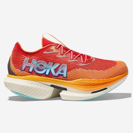 HOKA CIELO X1 plento bėgimo bateliai