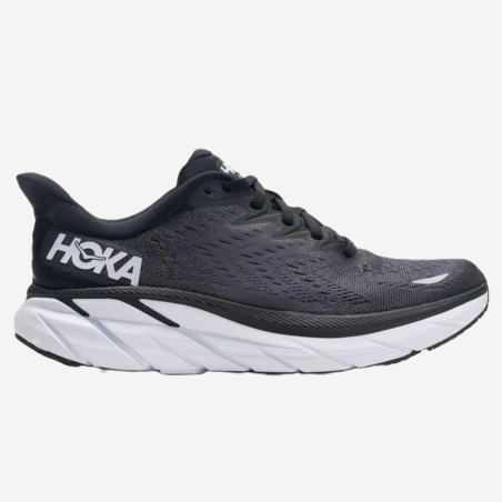 Hoka Clifton 8 W