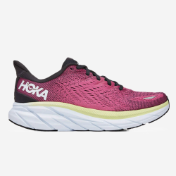 Hoka Clifton 8 W