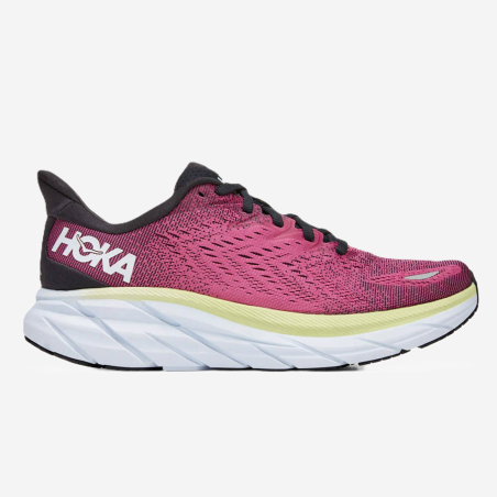 Hoka Clifton 8 | S-Sportas.lt