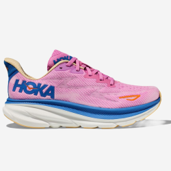 Hoka one one batai Clifton 9