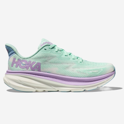 Hoka one one batai Clifton 9