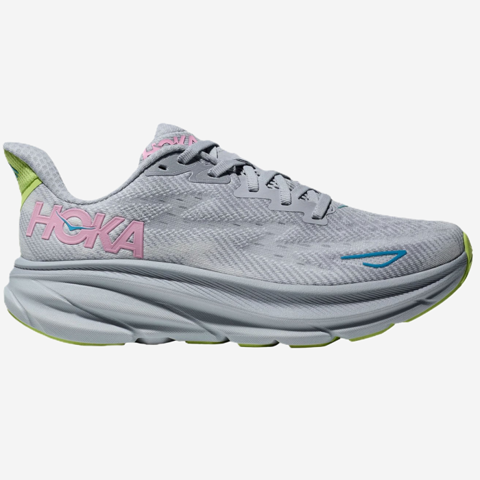 Hoka one one batai Clifton 9