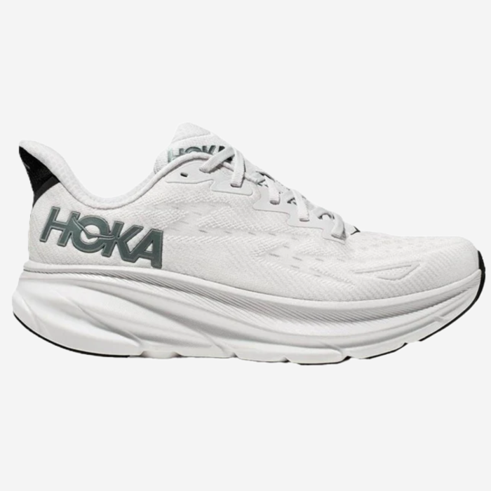 Hoka Clifton 9