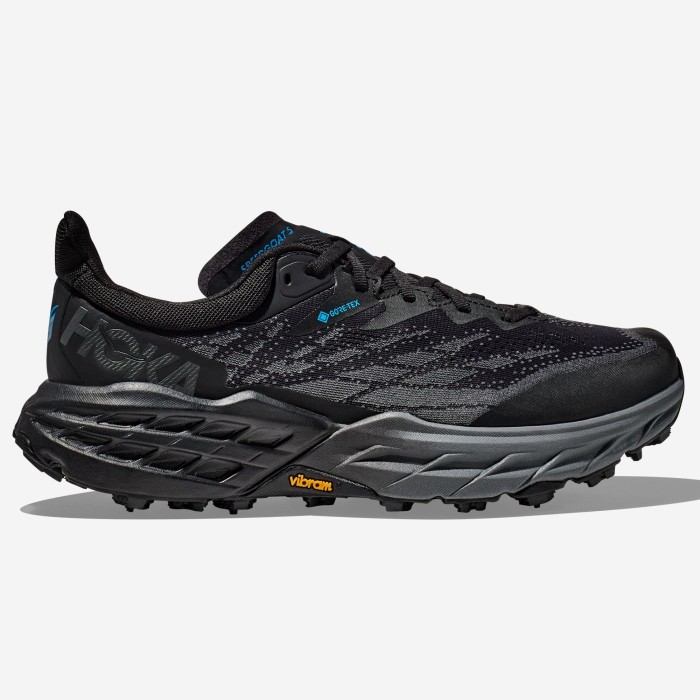 Hoka Speedgoat 5 GTX Spike M